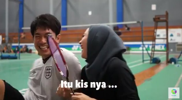 Download Video Status Whatsapp Video 30 Detik Bulutang Kisnya Hilang